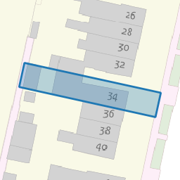 Perceel GLN00-G-3198