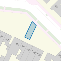 Perceel GLN00-G-3201