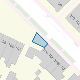 Perceel GLN00-G-3205