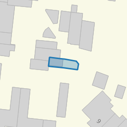 Perceel GLN00-G-3207