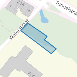 Perceel GLN00-G-3216