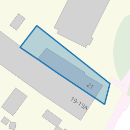 Perceel GLN00-G-3223