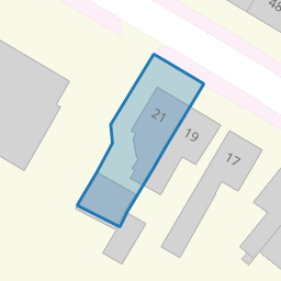 Perceel GLN00-G-3227