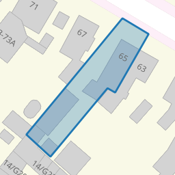 Perceel GLN00-G-3232