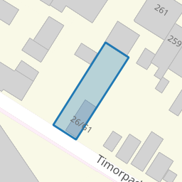 Perceel GLN00-G-3234