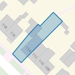 Perceel GLN00-G-3238