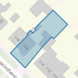 Perceel GLN00-G-3239