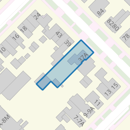 Perceel GLN00-G-3243