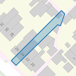 Perceel GLN00-G-3244