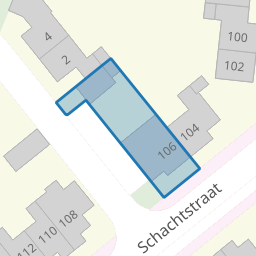 Perceel GLN00-G-3256