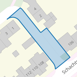 Perceel GLN00-G-3259