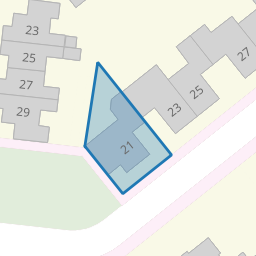 Perceel GLN00-G-3277