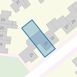 Perceel GLN00-G-3278