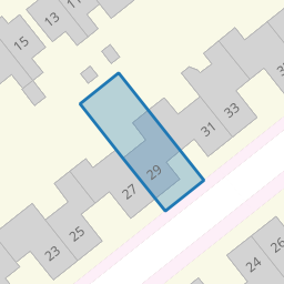 Perceel GLN00-G-3281