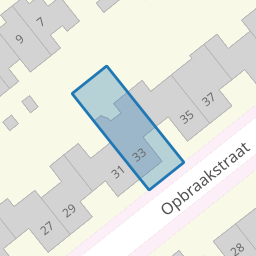 Perceel GLN00-G-3283