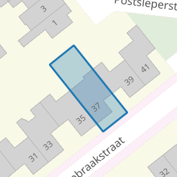 Perceel GLN00-G-3285