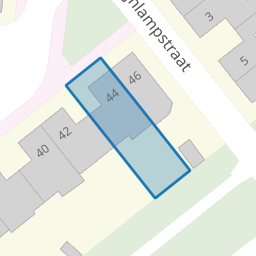 Perceel GLN00-G-3289