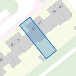 Perceel GLN00-G-3291