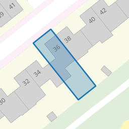 Perceel GLN00-G-3293