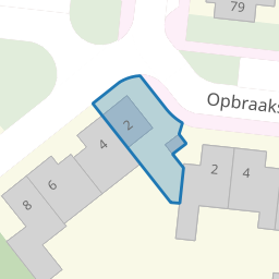 Perceel GLN00-G-3310