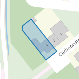 Perceel GLN00-G-3314