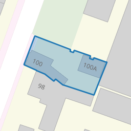 Perceel GLN00-G-3324