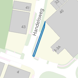 Perceel GLN00-G-3330