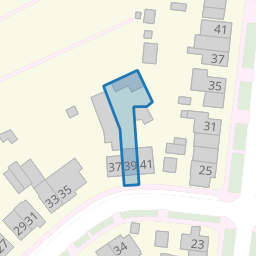 Perceel GLN00-G-3338