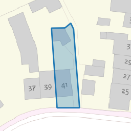 Perceel GLN00-G-3339