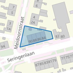 Perceel GLN00-G-3342