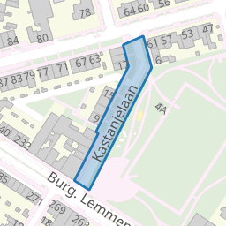 Perceel GLN00-G-3345