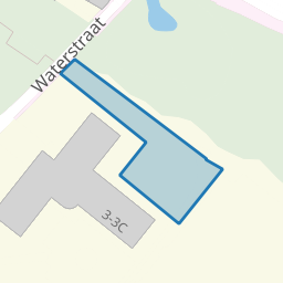 Perceel GLN00-G-3356