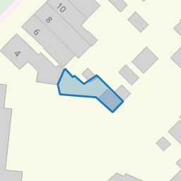 Perceel GLN00-G-3367