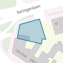 Perceel GLN00-G-3380