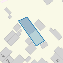 Perceel GLN00-G-3385