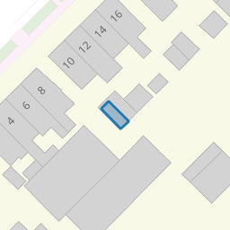 Perceel GLN00-G-3388