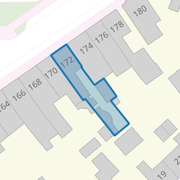 Perceel GLN00-G-3392