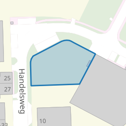 Perceel GLN00-G-3394