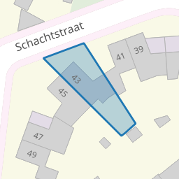 Perceel GLN00-G-3414