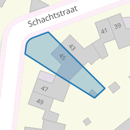 Perceel GLN00-G-3415