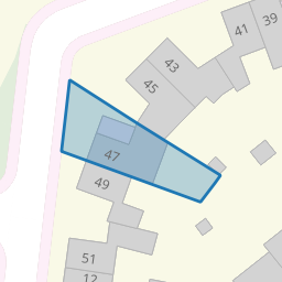 Perceel GLN00-G-3416