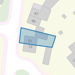 Perceel GLN00-G-3418