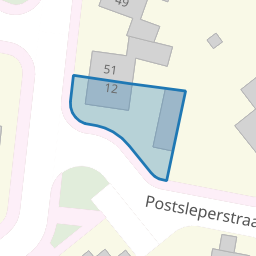 Perceel GLN00-G-3419