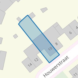 Perceel GLN00-G-3423