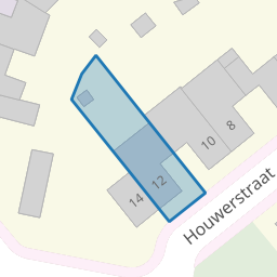 Perceel GLN00-G-3424