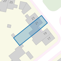 Perceel GLN00-G-3429