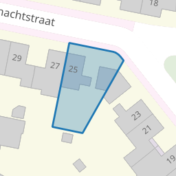 Perceel GLN00-G-3431