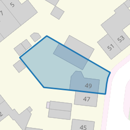 Perceel GLN00-G-3446