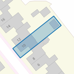 Perceel GLN00-G-3465