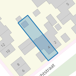 Perceel GLN00-G-3475